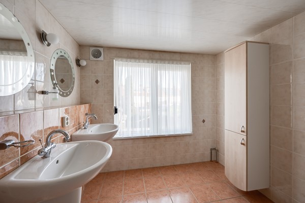 Medium property photo - Kleine Spie 6, 5121 LK Rijen